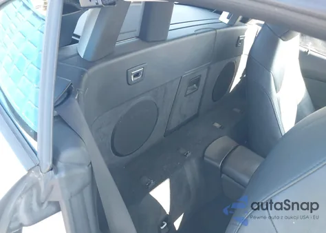 2013 BMW Z4 Sdrive28I z USA, uszkodzony, nr VIN WBALL5C50DJ104557